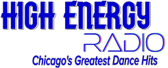 High Energy Radio Chicago